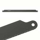 E0406161 HCKSW BLDE 10"